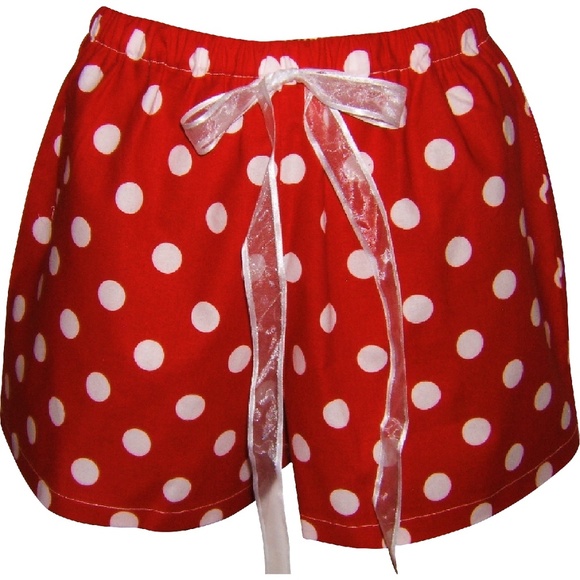 Weekend In Paris Boxer - Picture 1 of 1